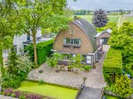 Oosteinde 15, 3274 KB Heinenoord