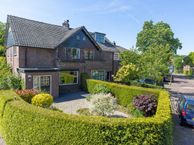 Ruiterweg 10, 1251 ZZ Laren (NH)