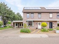 Hoogveld 1, 5865 BS Tienray