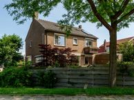 Dorpsstraat 191, 2992 AA Barendrecht