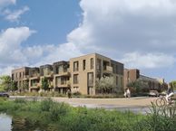 Appartementen (Bouwnr. 19), 3471 EK Kamerik