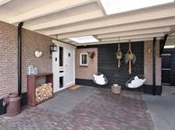 Blei 2, 1261 PH Blaricum