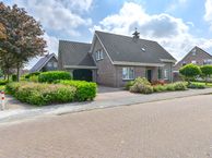 Belgiëlaan 10, 7761 HG Schoonebeek