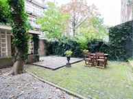 Lekstraat 174, 1079 GA Amsterdam