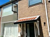 Willem Sijpesteijnstraat 91, 1566 KG Assendelft