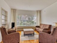 Achlumerdijk 99, 8862 AL Harlingen