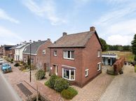 Zandstraat 47-A, 6065 AE Montfort