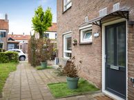 Jan Luykenlaan 98, 7412 NS Deventer