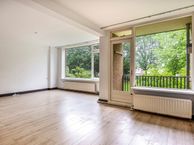 Van Maarseveenstraat 7, 5042 PJ Tilburg