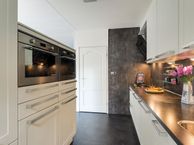 Albrecht van Beierenstraat 92, 1718 XK Hoogwoud