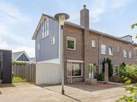 Uiverlaan 116, 5701 AC Helmond