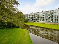 Voornsehoek 47, 1181 CK Amstelveen