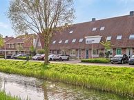 Hoogveen 52, 3344 EP Hendrik-Ido-Ambacht