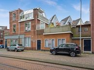 Willemstraat 1, 2275 CN Voorburg