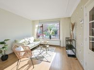 Zwarte Leeuwstraat 24, 1531 EV Wormer