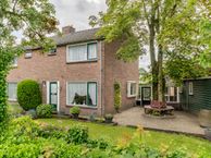 Julianalaan 4, 7921 BG Zuidwolde (DR)