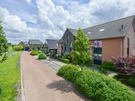 Platina 20, 3894 DJ Zeewolde