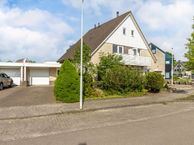 Korenmolen 76, 9203 VA Drachten