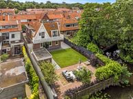 Schoutenstraat 47, 1623 RW Hoorn (NH)