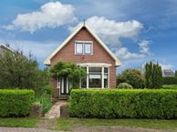 A.V.H. Destreelaan 135, 1834 EC Sint Pancras