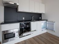 Jan Luykenlaan 318, 3842 LS Harderwijk