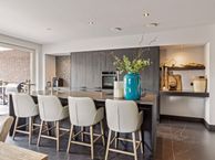 Antoniusstraat 13 A, 5408 AM Volkel