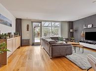 de Lingert 5313, 6605 DK Wijchen