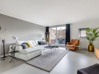 Marijkestraat 48, 5142 HX Waalwijk