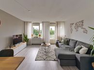 van Laerstraat 72, 5922 AB Venlo