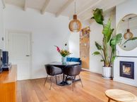 Hofstraat 13, 3581 TV Utrecht