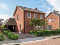Dr. C.A.J. Quantstraat 26, 7478 XB Diepenheim