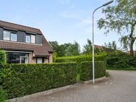 Fluitekruid 2, 6721 RG Bennekom