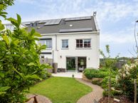 2de Poortstraat 1, 4125 TB Hoef en Haag