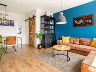 Linnaeusstraat 139, 1973 RV IJmuiden