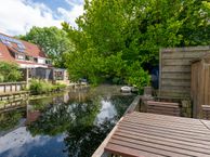 Westfalenstraat 77, 1827 AW Alkmaar