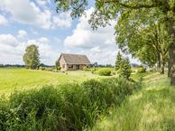 Alb van Daatselaarstraat 21 a, 7915 BA Alteveer gem Hoogeveen