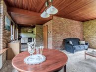 Norgerweg 7, 9342 PG Een