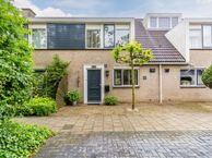 Bloemenlust 16, 2231 DD Rijnsburg