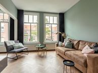 Olieslagerslaan 14 RD, 2012 EX Haarlem