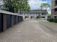 Rietzangerstraat 171 7, 3815 ED Amersfoort