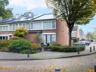 P.C. Boutenslaan 12, 5531 SN Bladel