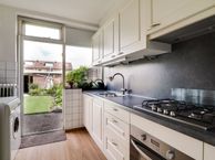 Burgemeester Heymansstraat 37, 1718 AN Hoogwoud