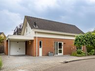 Aalderinkshof 5, 7604 CE Almelo