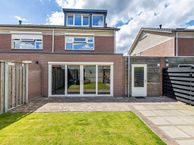 Ganzendiepstraat 26, 7607 LZ Almelo
