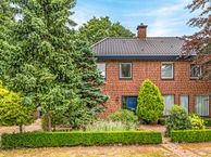 Heiveld 34, 6596 BX Milsbeek