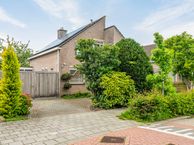 Bunschotenstraat 10, 1324 PD Almere