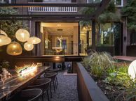 De Lairessestraat 37, 1071 NS Amsterdam