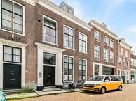 Brakstraat 30 E, 4331 TN Middelburg