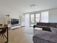 Ardennenlaan 83, 1966 RT Heemskerk