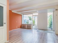 Waterlelie 17, 2671 WG Naaldwijk